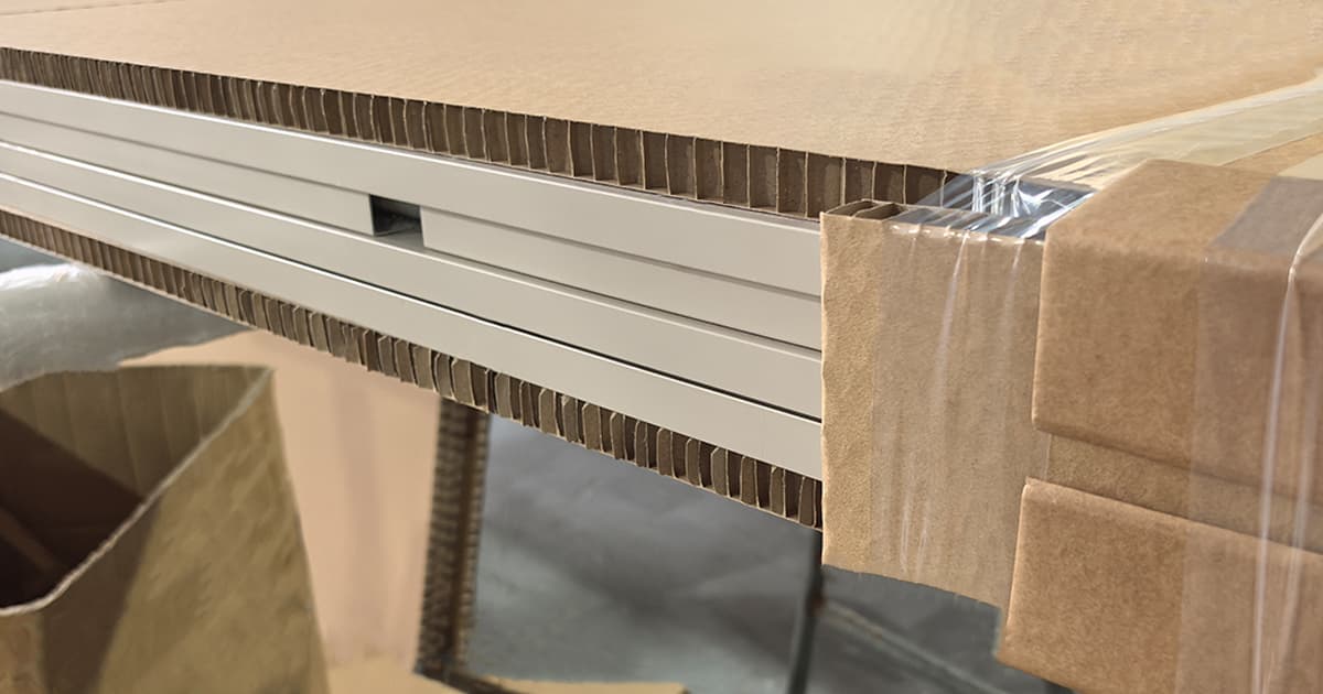 Outdoor-Kitchen-Cabinets-Package